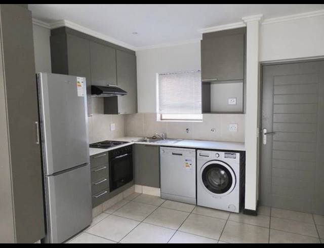 1 BEDROOM PROPERTY TO RENT IN SUNNINGHILL